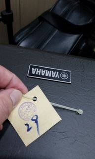 （分類：）位於 。 由 secondhand111 提交（商品編號 1001816553，圖片 1）。簡介： 。
