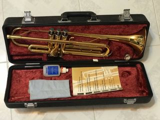 （分類：）位於 。 由 jasonlee9506 提交（商品編號 1001806656，圖片 1）。簡介： 。