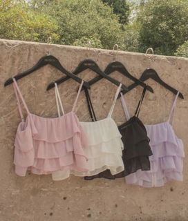 (Category: ) located in . Submitted by sonyeohs (Listing ID 1001790355, Image 1). Description: .