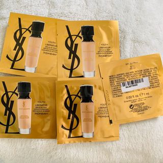 （分類：）位於 。 由 mercicheer 提交（商品編號 1001733772，圖片 1）。簡介： 。
