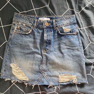 (Category: ) located in . Submitted by shopforthings (Listing ID 1001731471, Image 1). Description: .