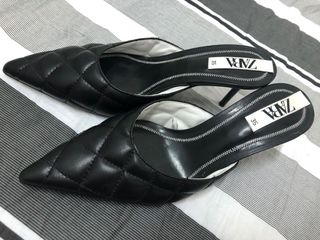 （分類：）位於 。 由 thia0108 提交（商品編號 1001815580，圖片 1）。簡介： 。