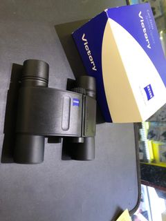 （分類：）位於 。 由 koco1998 提交（商品編號 1001699626，圖片 1）。簡介： 。