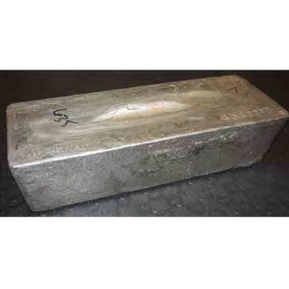 （分類：）位於 。 由 wzbey 提交（商品編號 1001901802，圖片 1）。簡介： 。