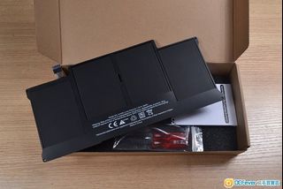 （分類：）位於 。 由 steven0135 提交（商品編號 1001853808，圖片 1）。簡介： 。