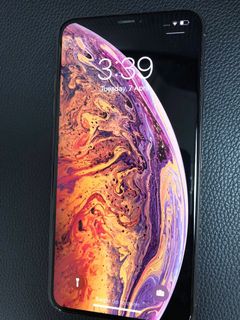 （分類：）位於 。 由 vickyiphone 提交（商品編號 287047304，圖片 1）。簡介： 。
