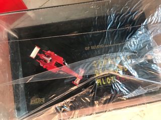 （分類：）位於 。 由 modelcarfans 提交（商品編號 1001919512，圖片 1）。簡介： 。