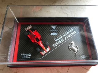 （分類：）位於 。 由 modelcarfans 提交（商品編號 1001898640，圖片 1）。簡介： 。