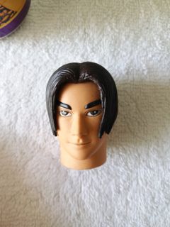 (Category: ) located in . Submitted by darkerside (Listing ID 1001871725, Image 1). Description: .