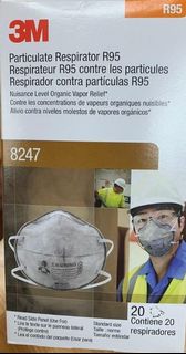 （分類：）位於 。 由 rolling492 提交（商品編號 1001976300，圖片 1）。簡介： 。