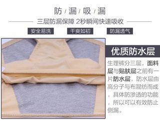 （分類：）位於 。 由 girlfish888 提交（商品編號 1001978704，圖片 1）。簡介： 。