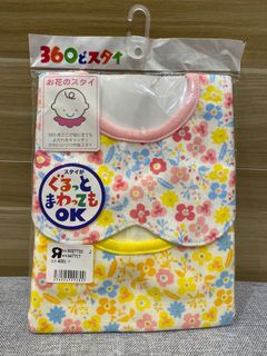 （分類：）位於 。 由 mybbstore4u 提交（商品編號 1001891083，圖片 1）。簡介： 。