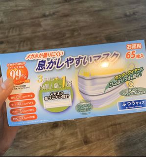 （分類：）位於 。 由 s.nail.store_ 提交（商品編號 1001861941，圖片 1）。簡介： 。