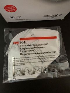 （分類：）位於 。 由 mrmrmrmrmrc 提交（商品編號 1001879893，圖片 1）。簡介： 。