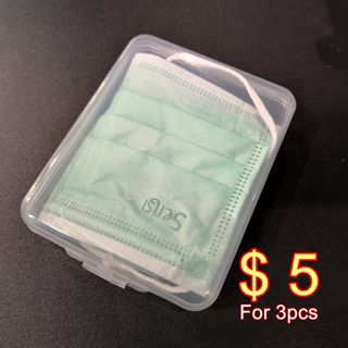 （分類：）位於 。 由 gn01303878 提交（商品編號 1001876854，圖片 1）。簡介： 。