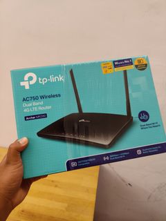 (Category: ) located in . Submitted by mizi28 (Listing ID 1001961006, Image 1). Description: .