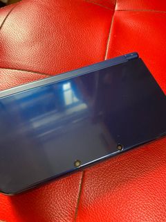 （分類：）位於 。 由 s08090909 提交（商品編號 1001895697，圖片 1）。簡介： 。