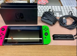 （分類：）位於 。 由 platoluk 提交（商品編號 1001883192，圖片 1）。簡介： 。