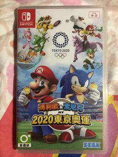 （分類：）位於 。 由 stemack 提交（商品編號 1001881062，圖片 1）。簡介： 。