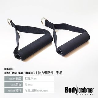 （分類：）位於 。 由 bodytransformer 提交（商品編號 1000070930，圖片 1）。簡介： 。
