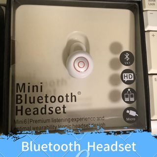 （分類：）位於 。 由 it2288 提交（商品編號 1001970673，圖片 1）。簡介： 。