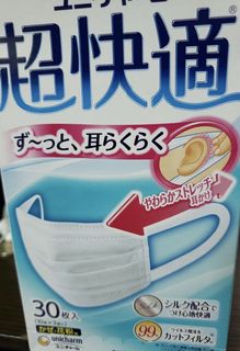 （分類：）位於 。 由 heeee00 提交（商品編號 1001884510，圖片 1）。簡介： 。