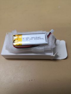 （分類：）位於 。 由 civilization 提交（商品編號 1001846446，圖片 1）。簡介： 。