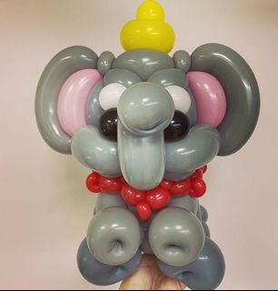 （分類：）位於 。 由 ainosemiya 提交（商品編號 1002000856，圖片 1）。簡介： 。