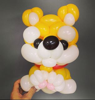 （分類：）位於 。 由 ainosemiya 提交（商品編號 1002000974，圖片 1）。簡介： 。