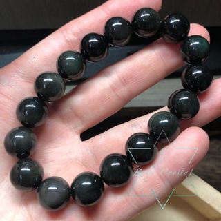 （分類：）位於 。 由 rolycrystal 提交（商品編號 1001949203，圖片 1）。簡介： 。