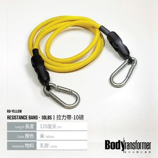 （分類：）位於 。 由 bodytransformer 提交（商品編號 1000070966，圖片 1）。簡介： 。