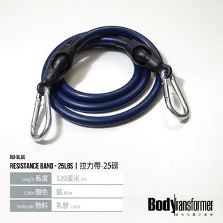 （分類：）位於 。 由 bodytransformer 提交（商品編號 1000070982，圖片 1）。簡介： 。