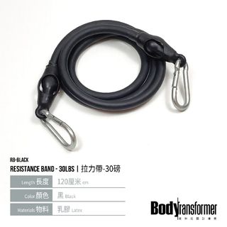（分類：）位於 。 由 bodytransformer 提交（商品編號 1000070985，圖片 1）。簡介： 。
