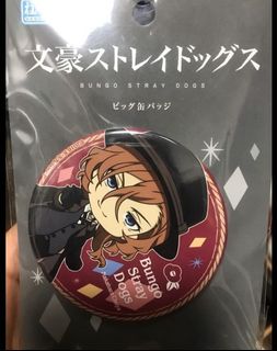 （分類：）位於 。 由 shop_hk 提交（商品編號 1001940173，圖片 1）。簡介： 。