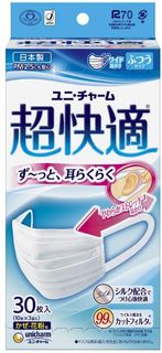 （分類：）位於 。 由 mingjai0211 提交（商品編號 1001975533，圖片 1）。簡介： 。