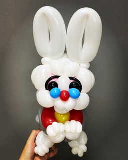 （分類：）位於 。 由 ainosemiya 提交（商品編號 1002000362，圖片 1）。簡介： 。