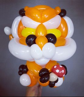 （分類：）位於 。 由 ainosemiya 提交（商品編號 1002001407，圖片 1）。簡介： 。