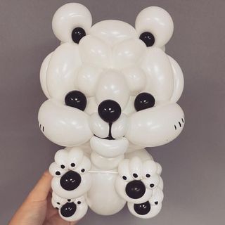 （分類：）位於 。 由 ainosemiya 提交（商品編號 1002000587，圖片 1）。簡介： 。