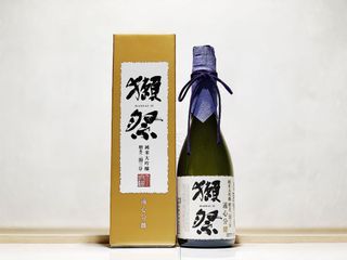 （分類：）位於 。 由 happyday11 提交（商品編號 1001948321，圖片 1）。簡介： 。