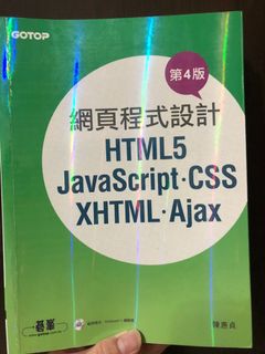 由 appleanan (刊登 ID 1001916505，圖片 1) 提交，位於 的 (類別：)，說明：。
