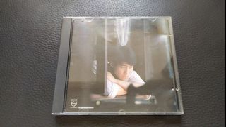 （分類：）位於 。 由 jack.jack. 提交（商品編號 1001976849，圖片 1）。簡介： 。