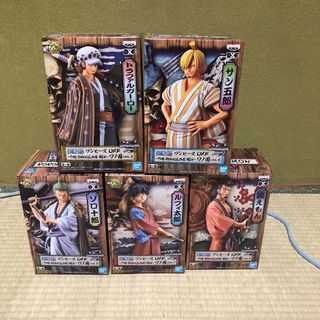 （分類：）位於 。 由 captainhen 提交（商品編號 1001873858，圖片 1）。簡介： 。