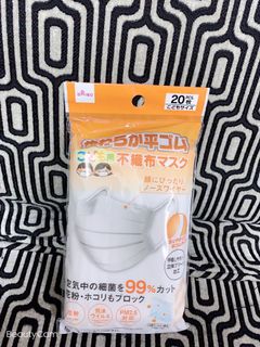 （分類：）位於 。 由 nok0512 提交（商品編號 1001945490，圖片 1）。簡介： 。