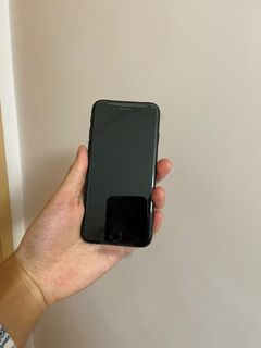 （分類：）位於 。 由 stanley0410 提交（商品編號 1001863634，圖片 1）。簡介： 。