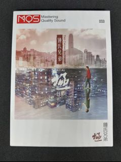 （分類：）位於 。 由 stevetrendy 提交（商品編號 1001864981，圖片 1）。簡介： 。