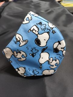 （分類：）位於 。 由 pigpigno2 提交（商品編號 1001913820，圖片 1）。簡介： 。