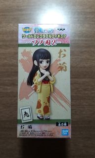 （分類：）位於 。 由 Bazinga_73 提交（商品編號 1001887373，圖片 1）。簡介： 。