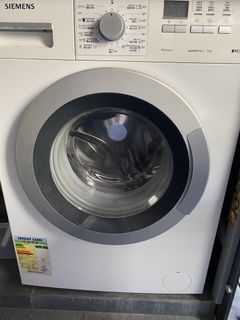 （分類：）位於 。 由 vergil2046 提交（商品編號 1001858906，圖片 1）。簡介： 。