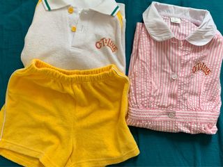 （分類：）位於 。 由 ykk17 提交（商品編號 1001896146，圖片 1）。簡介： 。