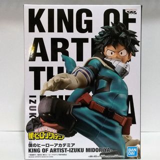 （分類：）位於 。 由 partygame 提交（商品編號 1001941819，圖片 1）。簡介： 。
